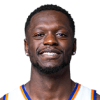 Julius Randle
