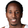 Kris Clyburn