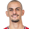 Guy Palatin
