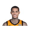 Jordan Clarkson