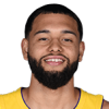 Tyler Ennis