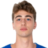 Thomas Vecchiola