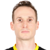 Marcelo Huertas