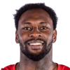 Tarik Black