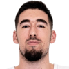 Periklis Kouroupakis