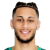 Zachary Auguste