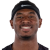 Micah Speight