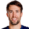 Nacho Llovet