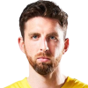 Ryan Kelly
