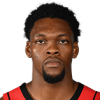 Michael Frazier