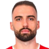 Emir Hadzibegovic