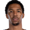 Jordan Floyd