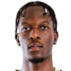 Mbaye Ndiaye