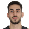 Mehmet Nihat