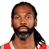 Nene