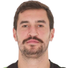 Ahmet Cantitiz