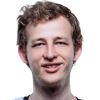 Linus Hoffmann