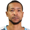 Andrew Goudelock