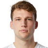 Lukas Meisner