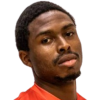 Stephen Ugochukwu