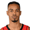 Gerald Green
