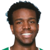 Eric Adams