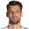 Andrew Smith
