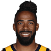 Mike Conley