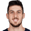 Leandro Bolmaro
