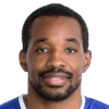 Derrick Wilson