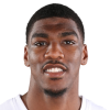 Remy Abell