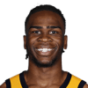 Jarrell Brantley