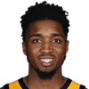Donovan Mitchell