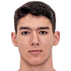 Hugo Silva