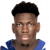 Kofi Cockburn