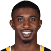 Darryl Morsell