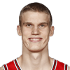 Lauri Markkanen