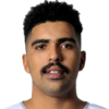 Ricardo Monteiro