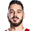 Jose Silva