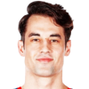 Daniel Amigo