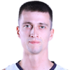 Marcin Wielunski