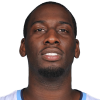 J.J. Hickson