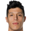 Simone Fontecchio
