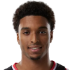 Kareem Queeley