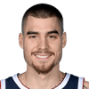 Juan Hernangomez