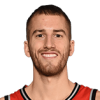 Matt Thomas