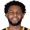 Marques Bolden