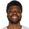 Devaughn Washington