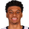 Derrick Alston Jr.