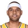 Jared Dudley